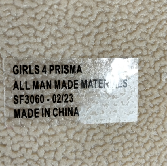 NWT Dolce Vita Prisma Medallion Thong Flip Flop Sandals in Powder Blue - Picture 13 of 15